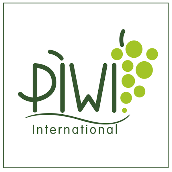 PIWI - varietà resistenti