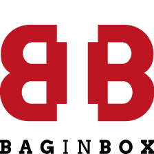 BIB - Bag In Box di Dvino